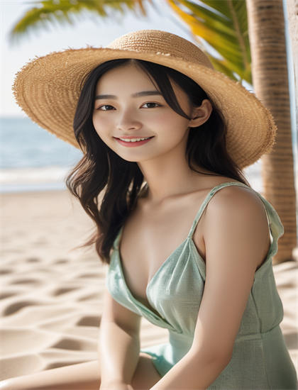 《异色》美学价值分析：艺术美感与审美特征探讨