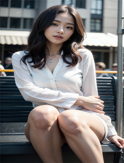 盲山在线观看_樱井莉亚快播_日产精品一二三区0.0.0.0