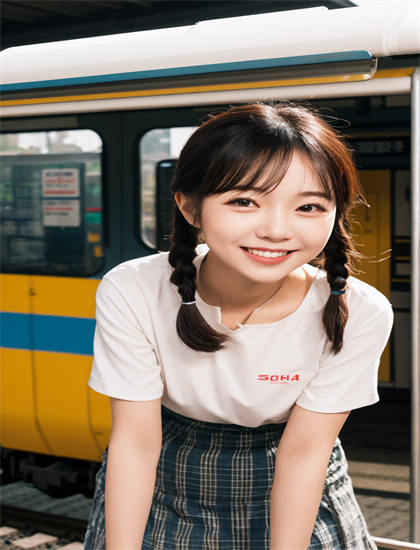 老婆最大dj_丰满熟妇区日韩久久_25岁女高中生日常全集免费观看