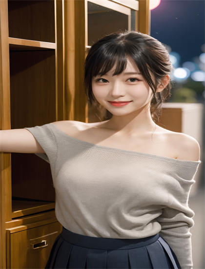 《W的悲剧Wの悲剧》技术揭秘：虚拟拍摄如何提升作品质量的技术保障 提升中国电影的国际竞争力