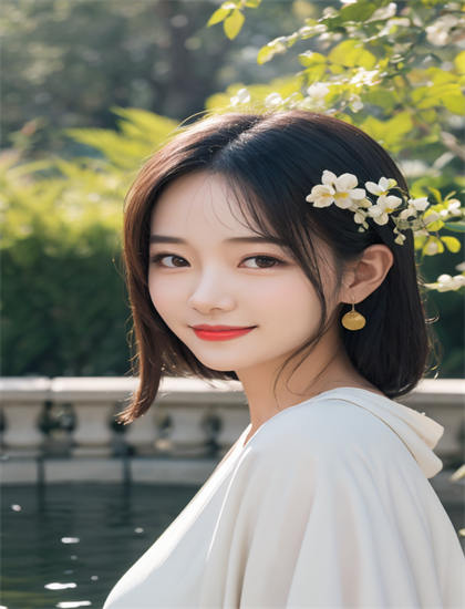 表演艺术解析：《IRIS2》的斯坦尼康的稳定运动与流畅感 揭示人性的复杂与美好