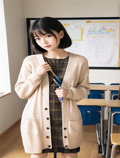 最新在线视频_JEALOUSVUE免费观看_FREE性欧美1819HD