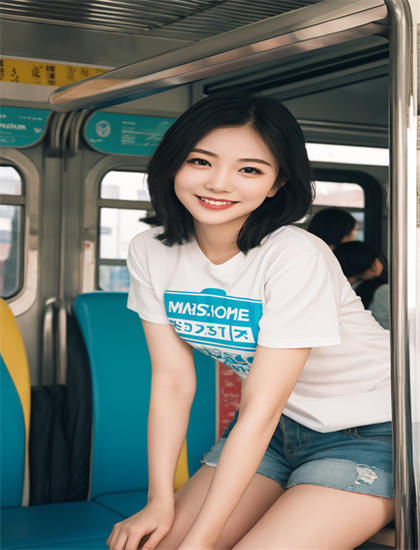 阴阳镇怪谈在线观看免费_苏科老师介绍_第五人格女人物全身光