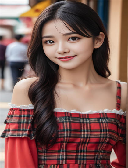 表演艺术解析：女犯罪史/模范欲妻的人物性格的多维度呈现与发展 认识表演的技术要求