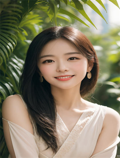 医者仁心在线观看_小胖妞在线视频免费观看_夏娃的诱惑娇妻电影