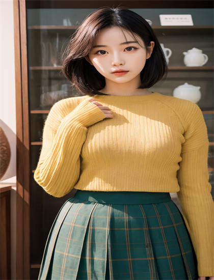 艺术电影技术揭秘：《我爸带我过上豪门生活》的声音设计如何解决拍摄难题的创新方案 推动影视技术的创新发展