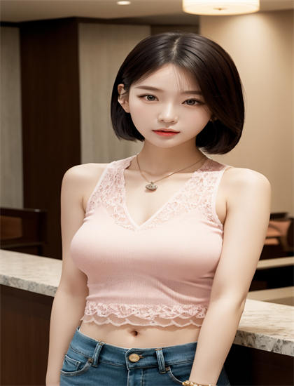 好妈妈电影BD高清在线观看_亲爱的爸妈电视剧免费观看_电视剧君九龄在线播放