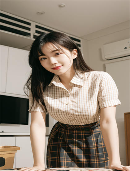 天堂三部曲之信仰大结局深度解读：人物结局与主题升华全面分析