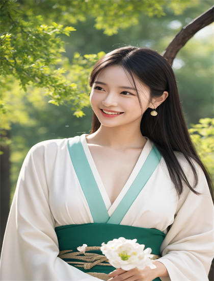 【幕后故事】《人形师》的获奖背后的努力与付出 带你了解电影制作的点点滴滴