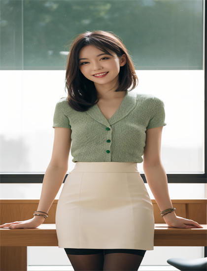 十二道锋味精彩美食片段结局处理：收尾方式与主题升华