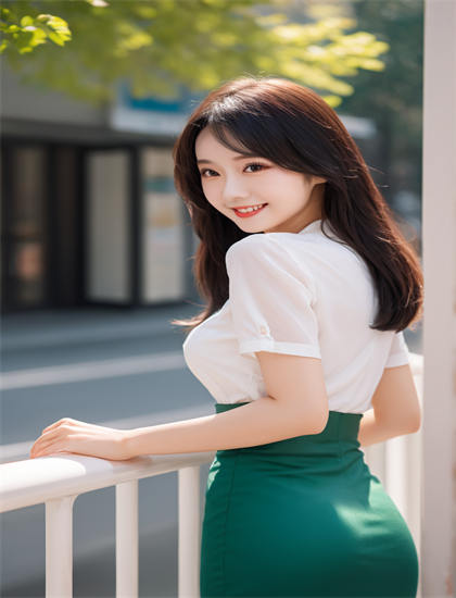 韩国喜剧电影_海贼王978集在线高清免费观看_女人与拘猛交髙清播放免费