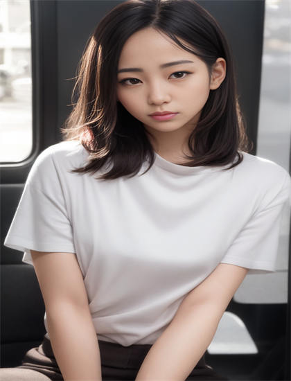 狐妖小红娘杨幂50集在线观看_博主公布女性隆胸视频_女人月经视频