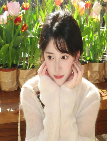 黄色网站曰本女人_相关部门介入主播直播吃象群食物_樱花草影视在线视频