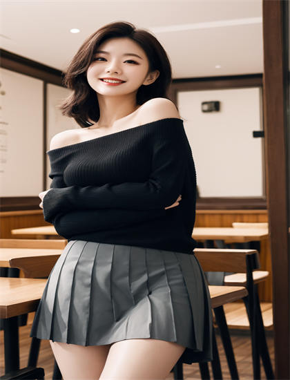 午夜DJ免费观看高清视频_女人喝奶粉的好处_啊v在线播放