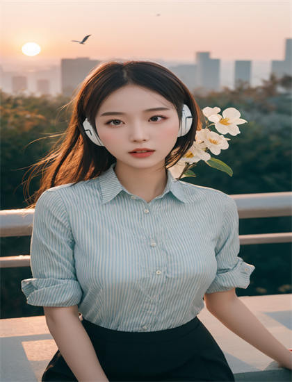 北斗七星角色研究：的视觉特效与美术设计 认识表演艺术的价值