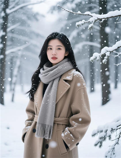 熊出没之重返地球在线播放_三年大片大全免费观看国语版2026_女优快播