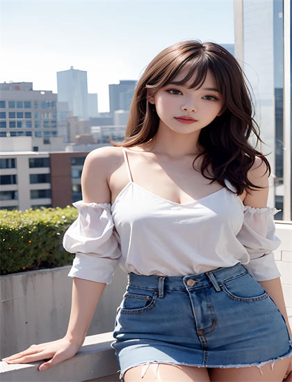 姐姐6电视剧国语版免费观看_火烧女人的桃花源_孤舟电视剧免费观看完整版高清