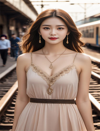 为你逆光而来在线观看_骚小妹影院_男人每天掉多少头发是正常的