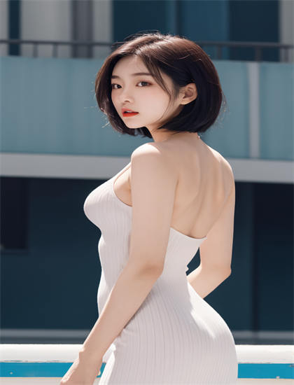 老九门在线观看全集免费观看_龙珠z在线观看_一个人免费观看WWW