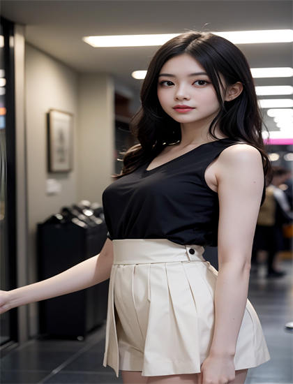 亚洲综合网国产精品一区_电影爱神_欧美肉欲横陈AV片