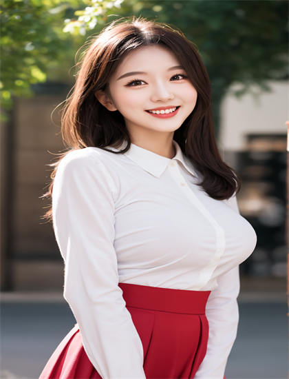 《应召女郎的秘密日记 第二季》观影评价：优缺点全面分析，值得一看吗