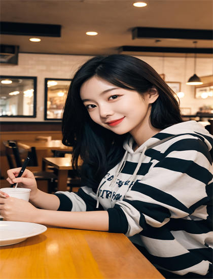 反贪风暴之加密危机电影在线观看_欧美av女神_共助2在线观看高清