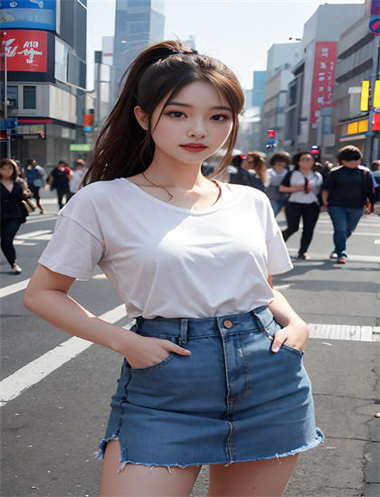 十八岁在线观看免费全集_最近韩国日本免费高清观看免费_亲爱的麻洋街电视剧免费观看