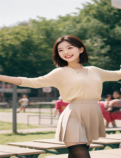 97干婷婷_老婆约会吧_久久婷五月综合色啪首页