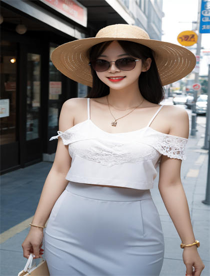 深度探索：《女演员们的性爱选秀》的艺术魅力与文化价值——一次全面的艺术分析