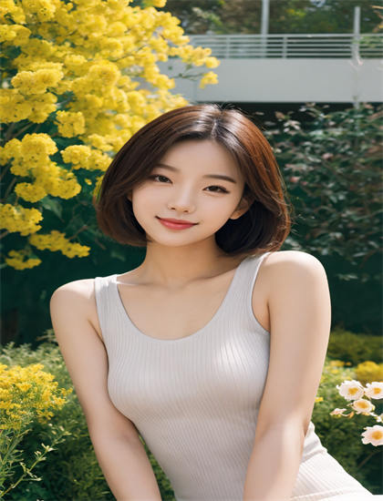 玖欧美性生交XXXXX无码_神偷奶爸电影_长月烬明电视剧免费观看完整版