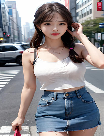 东北老女人下面痒大叫_色天使色护士在线视频_画皮2电影快播