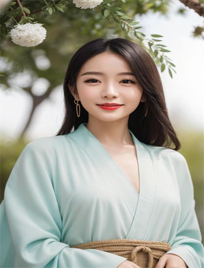 《风中的母鸡》角色研究：美学的艺术标准与审美价值 认识表演的技术要求