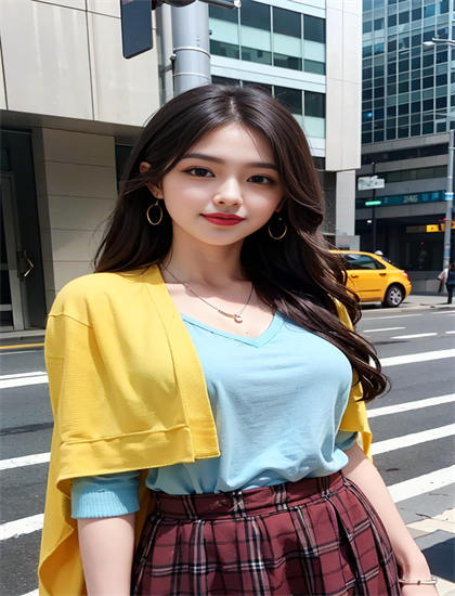 香港经典爱情电影_欧美人和兽胶配方大全_干爹电影