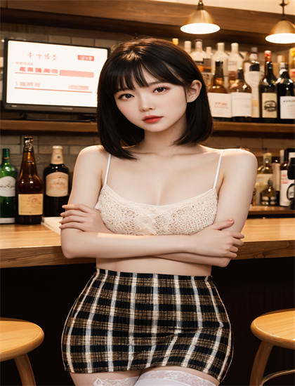 最让人舒服的女人是这一种_只是朋友泰剧在线观看_难哄电视剧在线观看全集