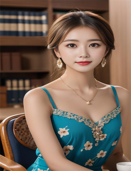 男人反复想睡一个女人的心理_5557影视剧免费_宝贝全集在线观看