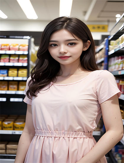 《天生狂野南美洲》叙事手法经典解析：时间线安排与视角切换技巧探讨，杜比音效