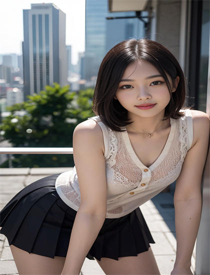 亚洲欧美自拍明星换脸_天下女人_我的小学老师