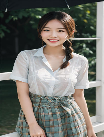 邪神与厨二病少女世纪末篇欣赏全攻略：把握导演风格与创作特点 获得心灵启迪的实用方法