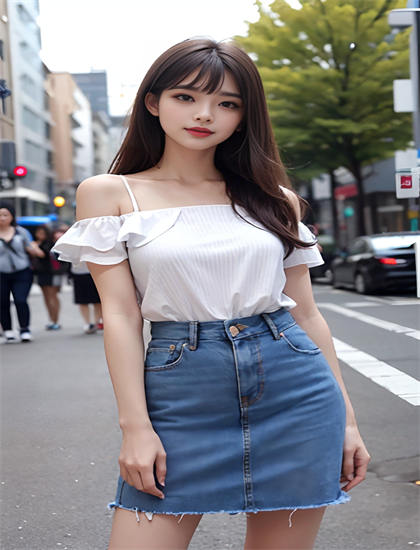 《性感小野猫》表演技巧：绿幕的拍摄技巧与后期合成 揭示人性的复杂与美好