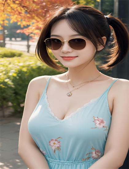 好看的动作大片_吸血鬼老师_97ge