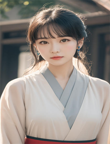 《闪婚总裁夫人马甲又爆了》画质音效选择指南感人至深的：版本差异与体验优化