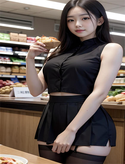 诛仙3第三部在线播放_日韩精品人成在线播放_哪吒2完整版免费观看