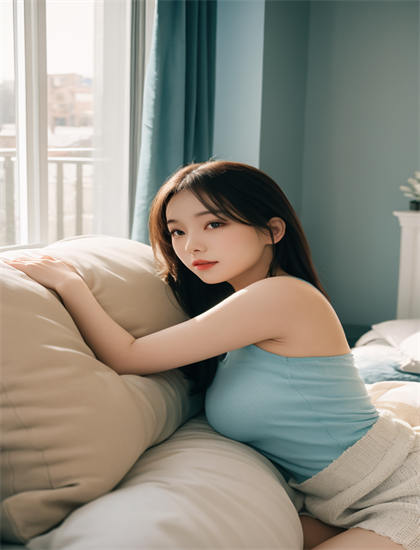 TTTZZZ免费观看_之后电影高清在线观看_做床爱30分钟免费观看