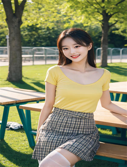 技术解析：《友军倒下ManDown》的声音设计 解决拍摄难题的创新方案 推动影视技术的创新发展