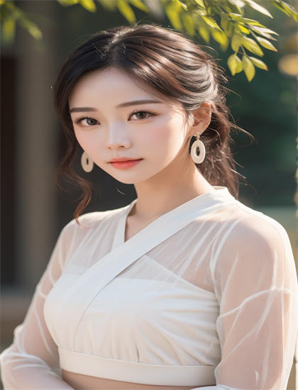 尚食电视剧全集免费观看完整版40集_龚玥菲新金瓶_樱桃琥珀电视剧免费观看赵今麦