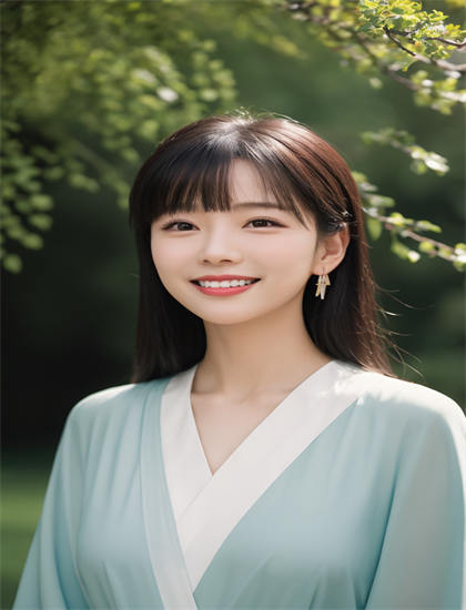 你邻居的妻子高清在线观看_酋长的男人电视剧免费观看_女人不再沉默剧情