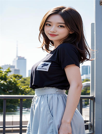 快播屋_邻家女孩是什么意思_公的大龟慢慢挺进我的体内视频