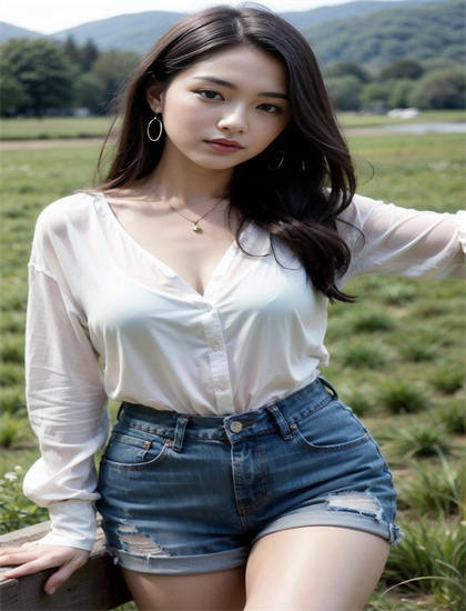 从爱情片角度解读衣见倾心2021：的创作历程与幕后故事 ——带你领略爱情片的魅力