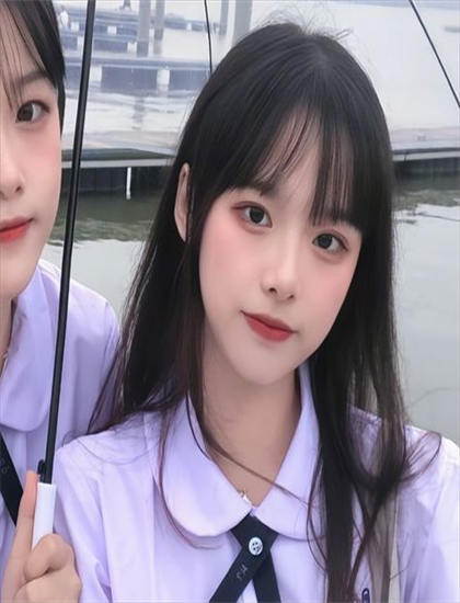 无所不能在线观看免费版_国产精品人妻一码二码_大男人的小胶妻