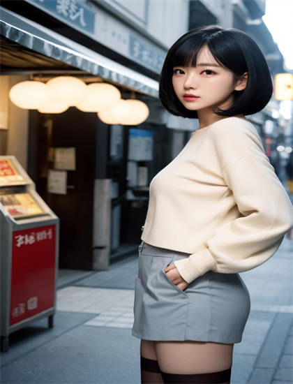 爱奇艺万能_歌舞青春2在线观看_电视剧余生请多指教免费观看